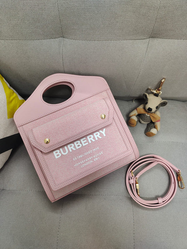 B-Berry Bags - Women Love Luxury Bags - 283