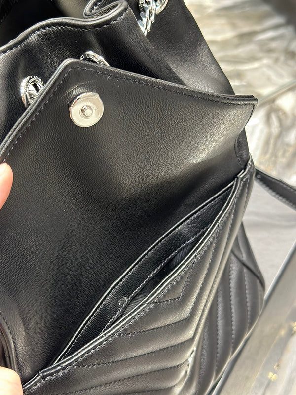 BB - YSL Bag - 3932
