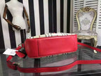 B-Berry Bags - Women Love Luxury Bags - 1129