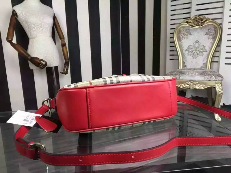 B-Berry Bags - Women Love Luxury Bags - 1129