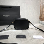 BB - YSL Bag - 4092