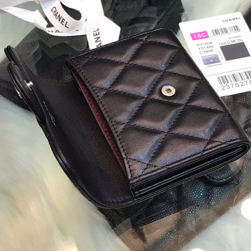 LO - CHL  BAGS FOR WOMEN - FASHION LUXURY BAGS - 724