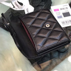 LO - CHL  BAGS FOR WOMEN - FASHION LUXURY BAGS - 724