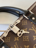 LO - LV Bags - 16564
