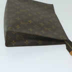LO-LV bags 673