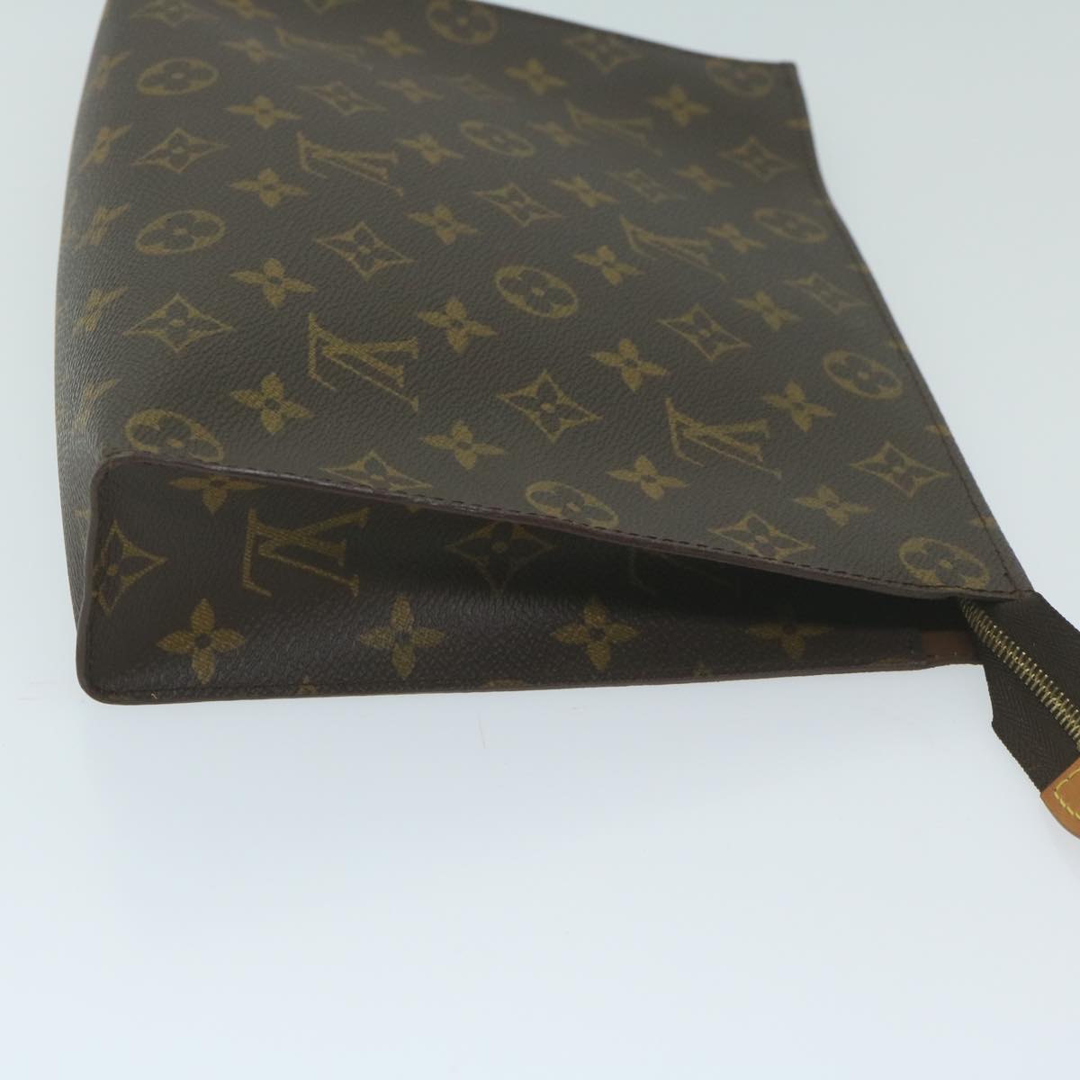 LO-LV bags 673