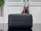 LO - LV Bags - 15633