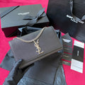 Lusso Official - SLY Bags 292
