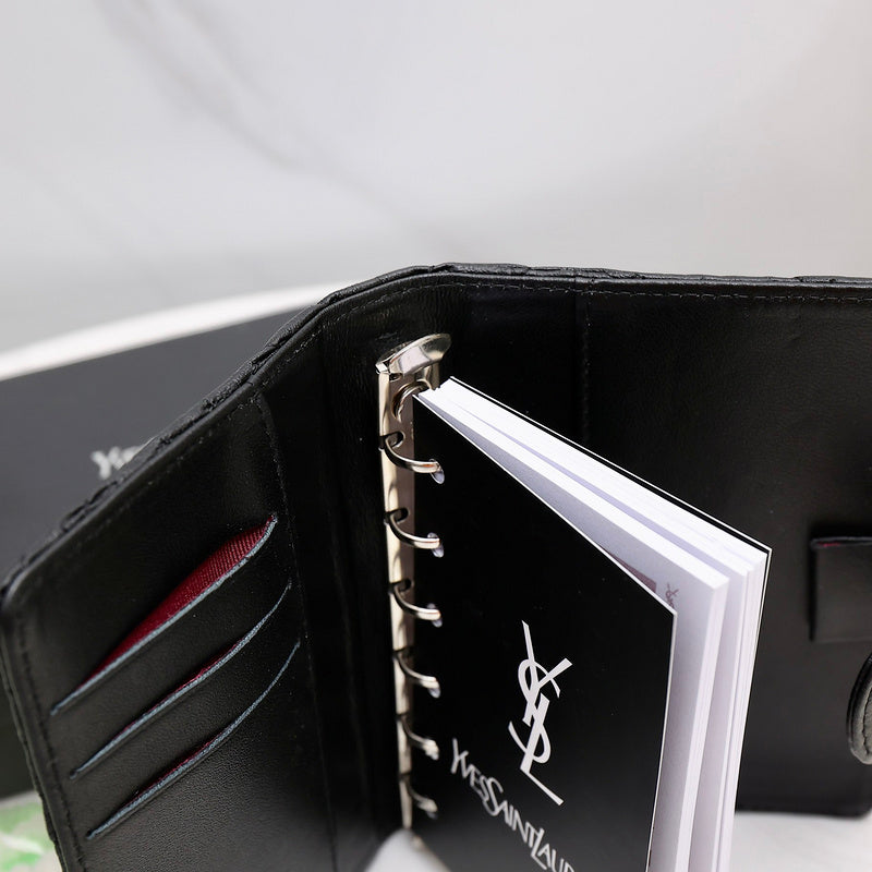 Lusso Official - LUXURY YSL BAGS - 1025
