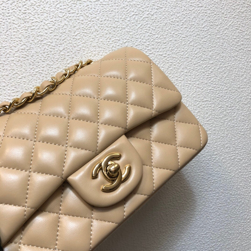 LO - CHL Bags - 2357