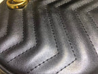 LO - GCC Bags - 2320