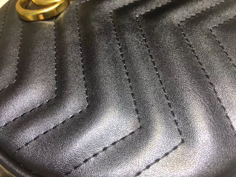 LO - GCC Bags - 2320