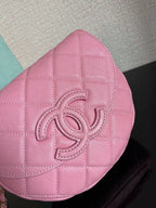 LO - CHL Bags - 2458