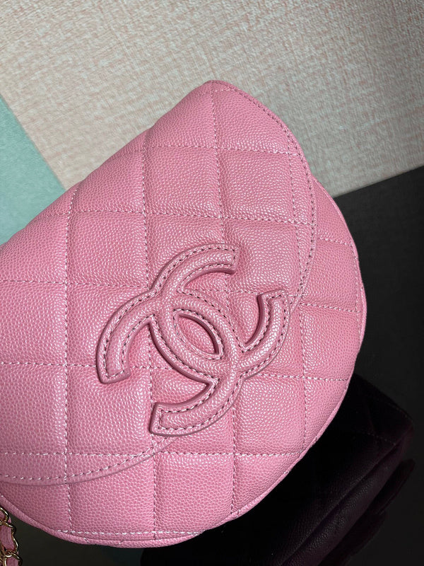 LO - CHL Bags - 2458