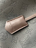 LO - LV Bags - 16938