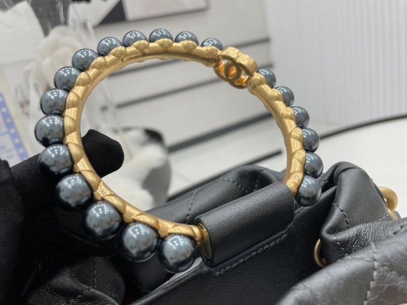 Lusso Official -  CHL BAGS  - 561