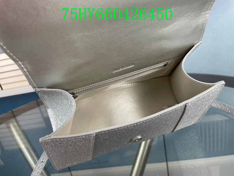 LO - BGA Bags - 2322