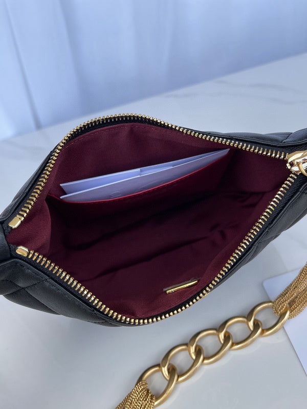 LO - CHL Bags - 2180