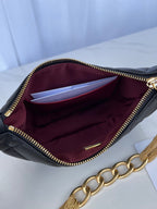 LO - CHL Bags - 2180