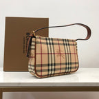 LO - B-BERRY BAGS - 585