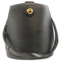 LO-LV bags 2470