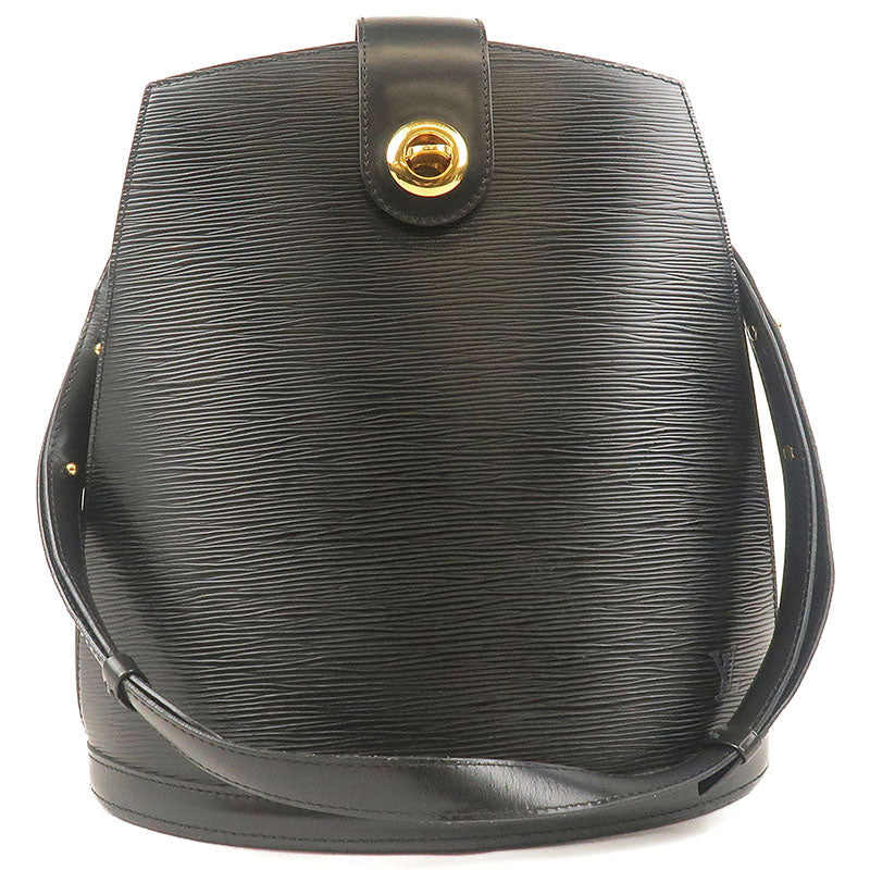 LO-LV bags 2470