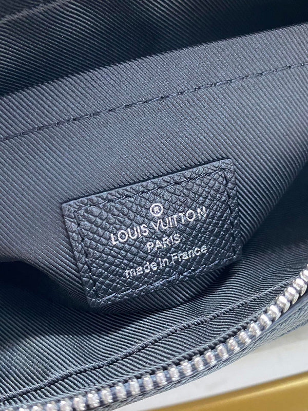 LO - LV Bags - 16243
