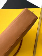 BB - YSL Bag - 3633