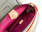LO - LV Bags - 17007