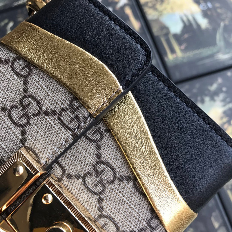LO - GCC Bags - 6276