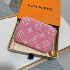 LO - LV Bags - 16922