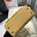 LO - CHL  BAGS FOR WOMEN - FASHION LUXURY BAGS -2261