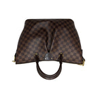 LO-LV bags 6087