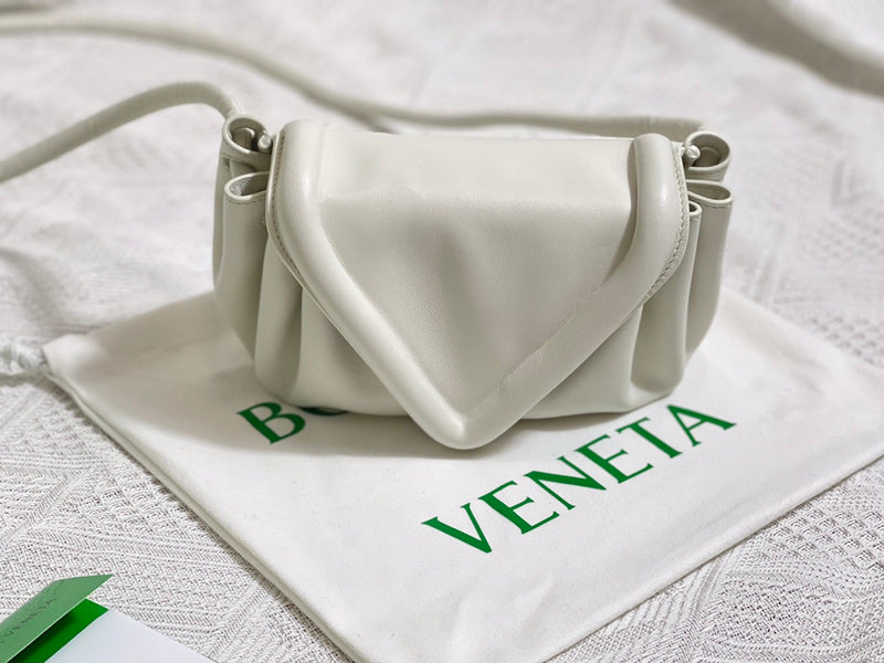 B-VENETA STYLISH HANBAGS FOR WOMEN - - 027