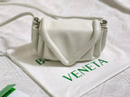 B-VENETA STYLISH HANBAGS FOR WOMEN - 027