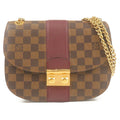 LO-LV bags 1991