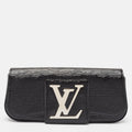 LO-LV bags 1295