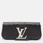 LO-LV bags 1295