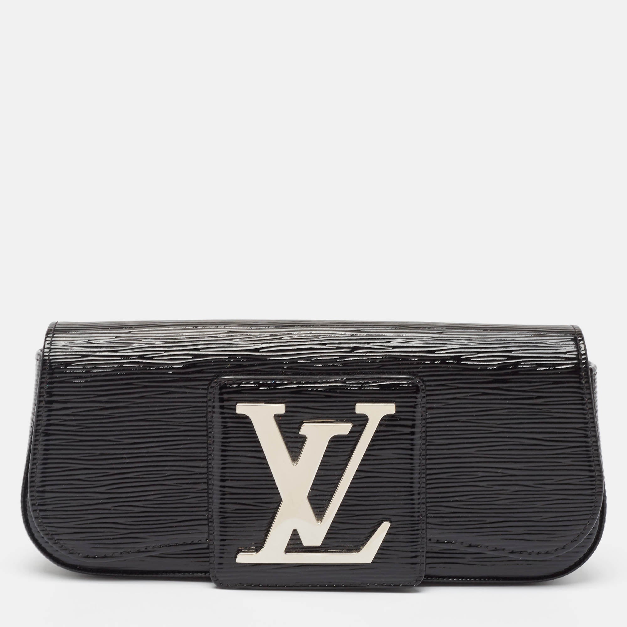 LO-LV bags 1295