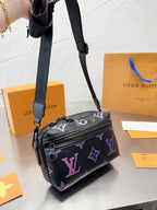 LO - LV Bags - 15086