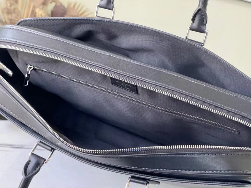 LO - LV Bags - 16893