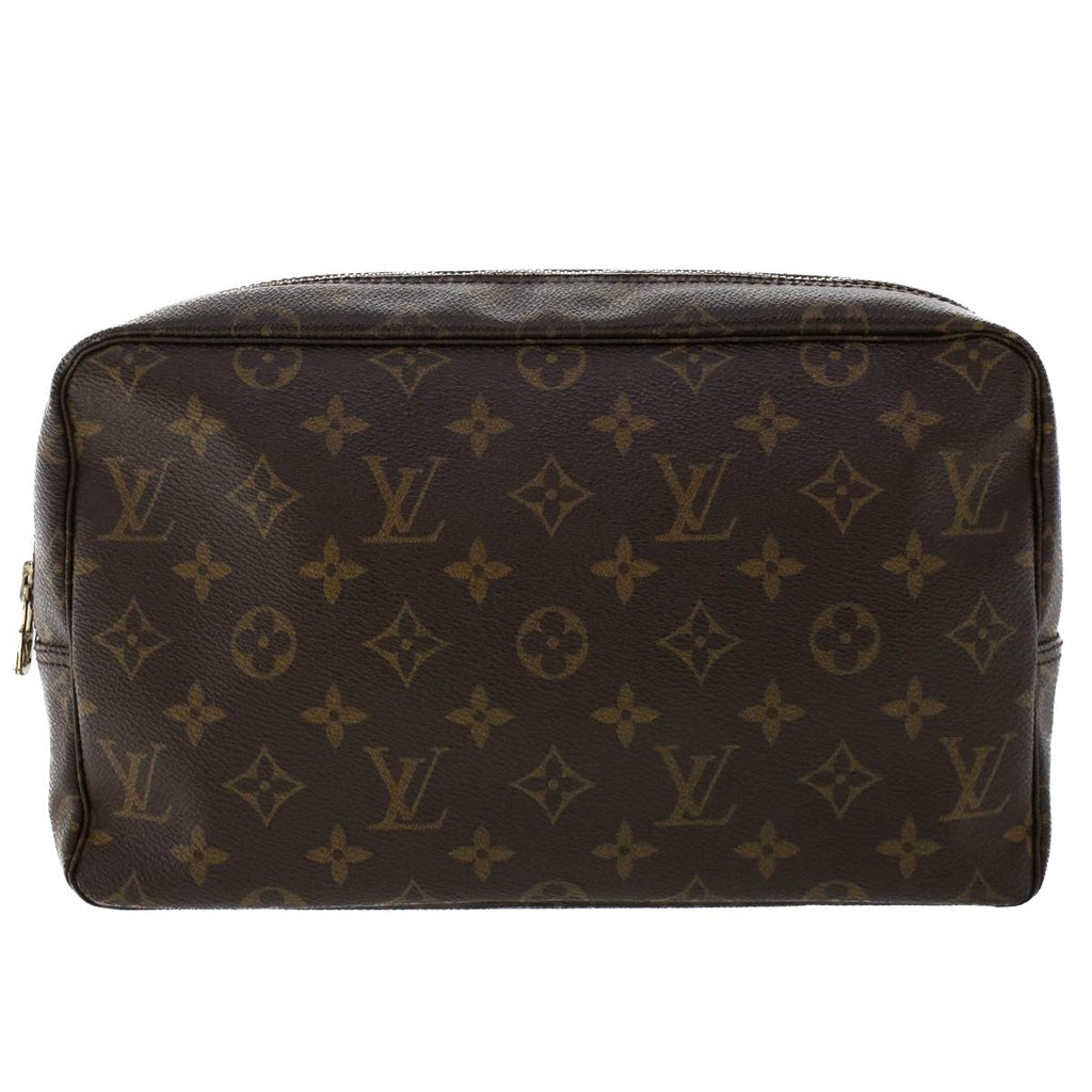 LO-LV bags 1088
