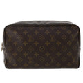 LO-LV bags 1088