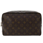 LO-LV bags 1088