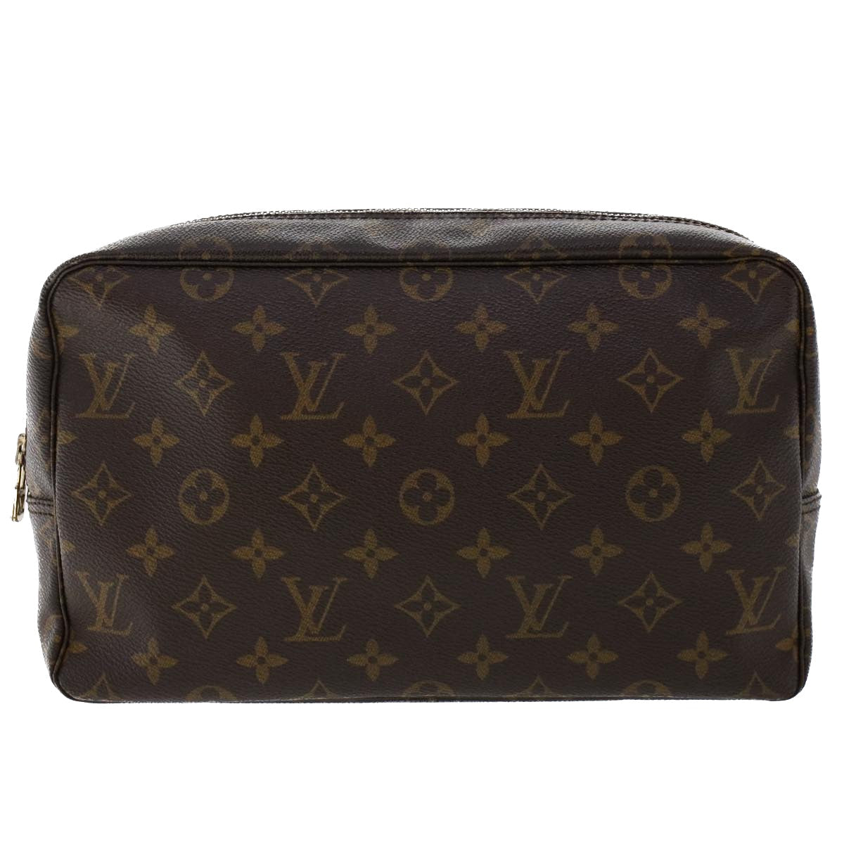 LO-LV bags 1088