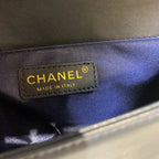 LO - CHL  BAGS FOR WOMEN - FASHION LUXURY BAGS -1957