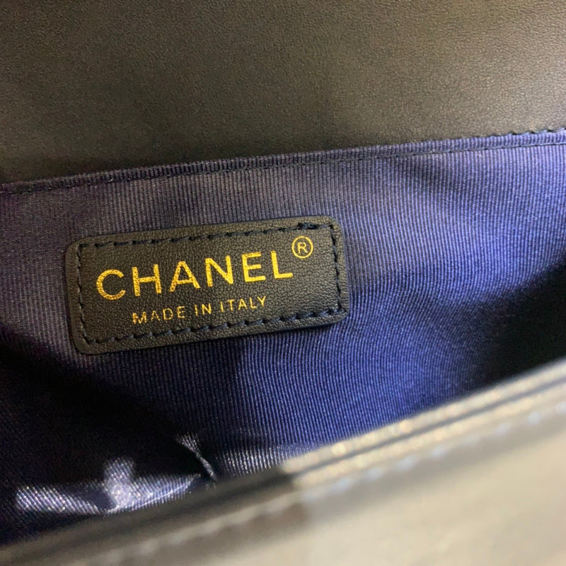 LO - CHL  BAGS FOR WOMEN - FASHION LUXURY BAGS -1957
