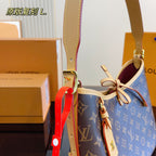 LO - LV Bags - 15905