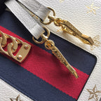 LO - GCC Bags - 6378