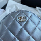 Lusso Official -  CHL BAGS  - 324
